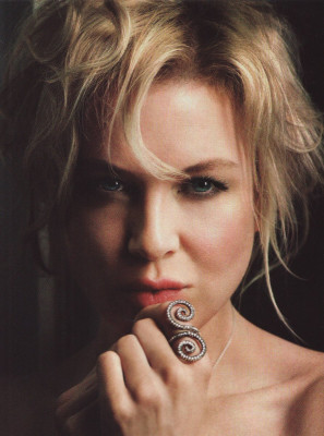 Renee Zellweger pic #154639