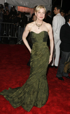 Renee Zellweger pic #154642