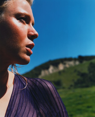 Renee Zellweger pic #206566