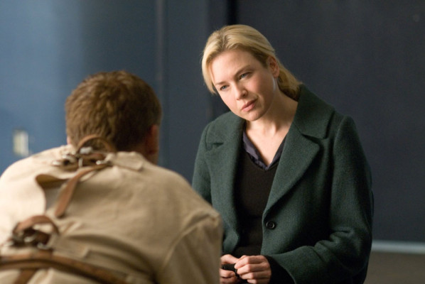 Renee Zellweger pic #185928