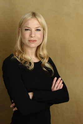 Renee Zellweger pic #208892