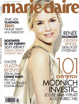 Renee Zellweger pic #160275