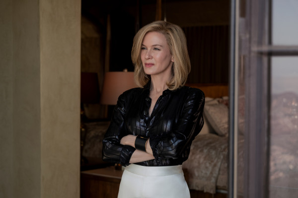 Renee Zellweger pic #1168863