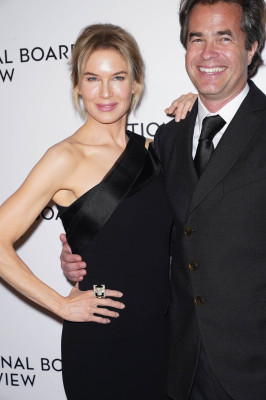 photo 8 in Renee Zellweger gallery [id1233550] 2020-09-21 00:00:00