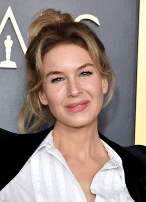 photo 20 in Renee Zellweger gallery [id1231997] 2020-09-15 00:00:00