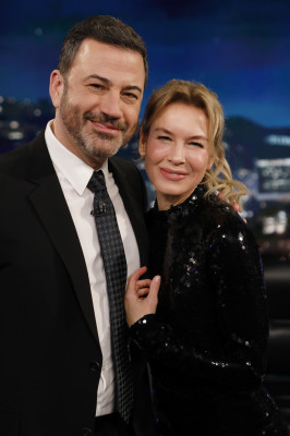 Renee Zellweger pic #1231985