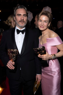 photo 18 in Renee Zellweger gallery [id1230129] 2020-08-31 00:00:00