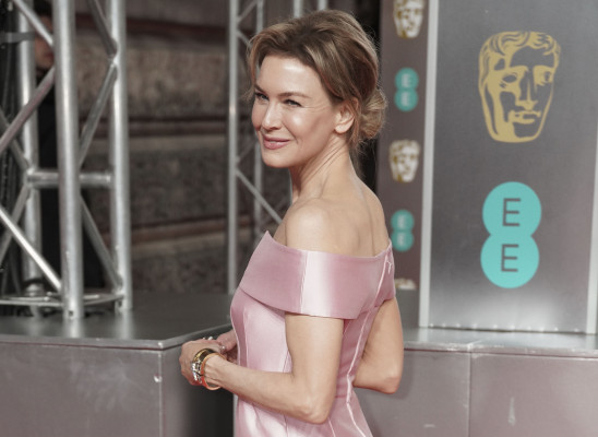 photo 17 in Renee Zellweger gallery [id1230130] 2020-08-31 00:00:00