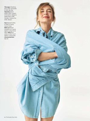 Renee Zellweger pic #1357567