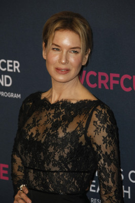 photo 5 in Zellweger gallery [id1230071] 2020-08-31 00:00:00