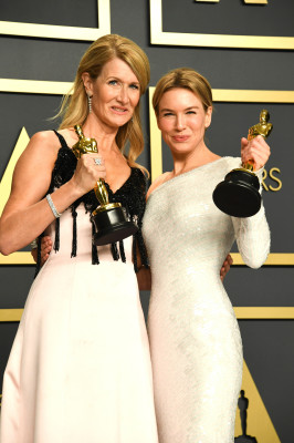 photo 28 in Zellweger gallery [id1229011] 2020-08-27 00:00:00