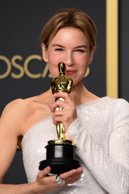 photo 27 in Renee Zellweger gallery [id1229012] 2020-08-27 00:00:00