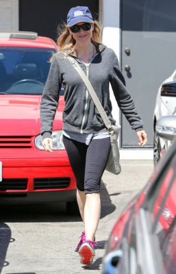 photo 15 in Renee Zellweger gallery [id767021] 2015-04-01 00:00:00