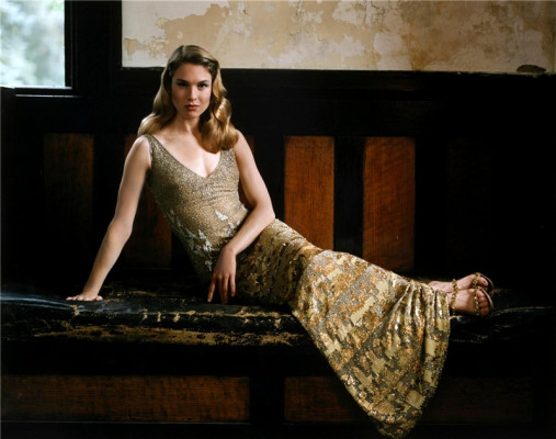 Renee Zellweger pic #163647