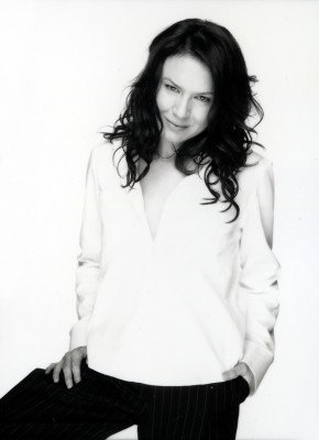 Renee Zellweger pic #206065