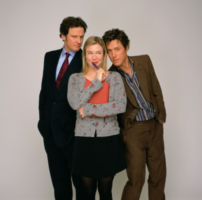 photo 8 in Zellweger gallery [id25751] -0001-11-30 00:00:00