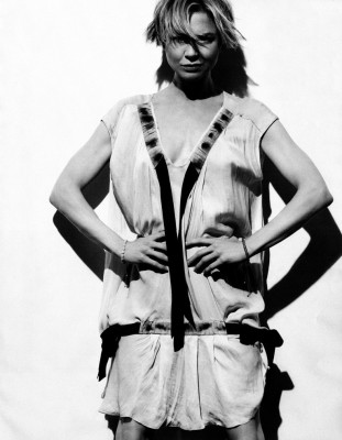 Renee Zellweger pic #87800