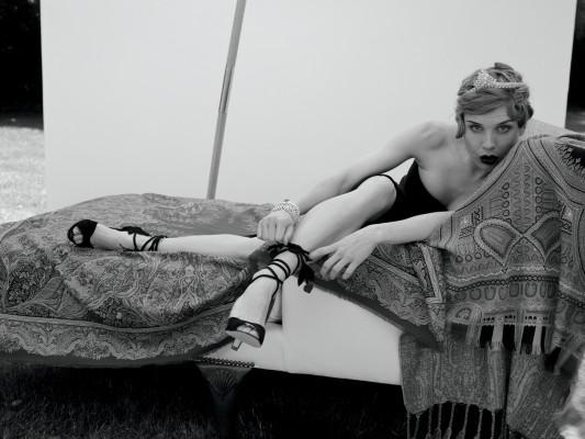 Renee Zellweger pic #234522