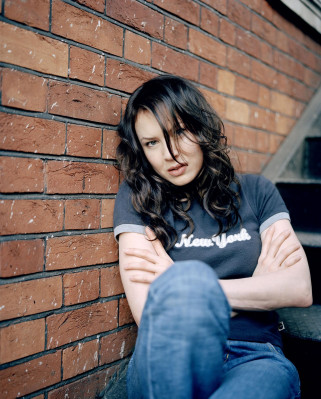 Renee Zellweger pic #80378