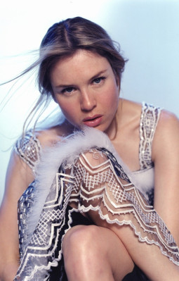 Renee Zellweger pic #87814