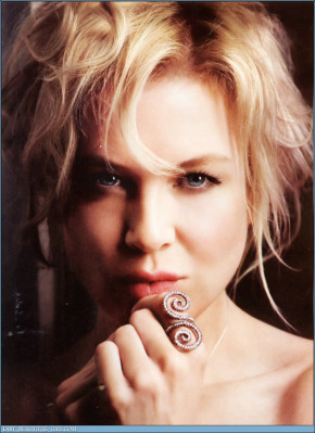 Renee Zellweger pic #161033