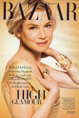 Renee Zellweger pic #86017