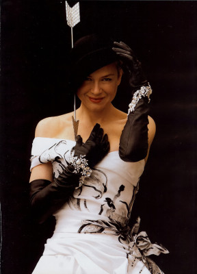 Renee Zellweger pic #86020
