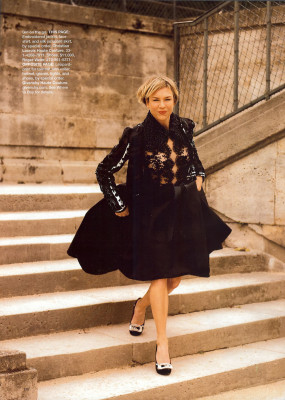 Renee Zellweger pic #86018