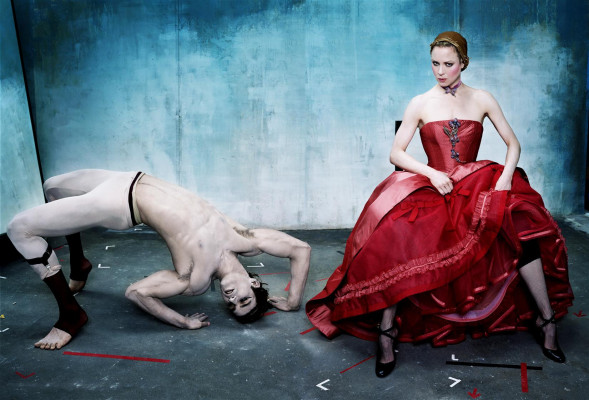Renee Zellweger pic #79048