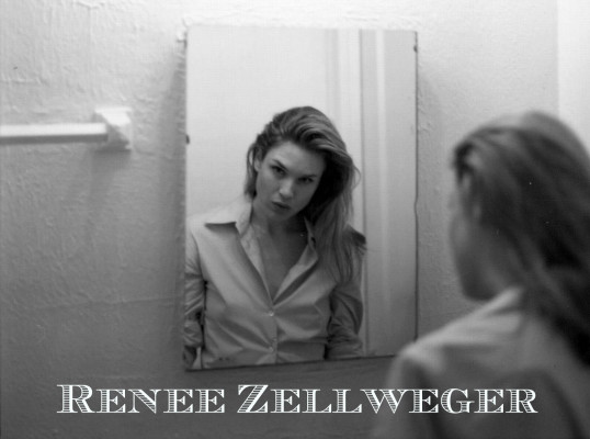 Renee Zellweger pic #153803