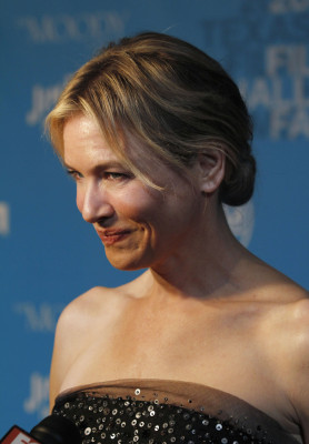 photo 10 in Zellweger gallery [id355631] 2011-03-21 00:00:00