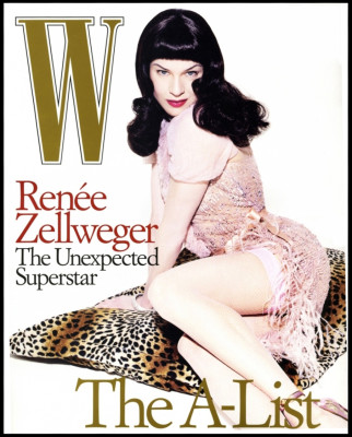photo 6 in Zellweger gallery [id26436] -0001-11-30 00:00:00