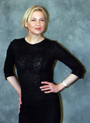 Renee Zellweger pic #142816