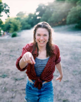 Renee Zellweger pic #210206