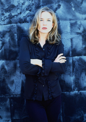 Renee Zellweger pic #210210