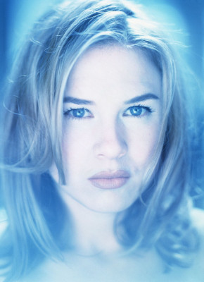 photo 28 in Zellweger gallery [id210214] 2009-12-04 00:00:00