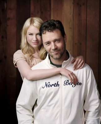 Renee Zellweger pic #56259