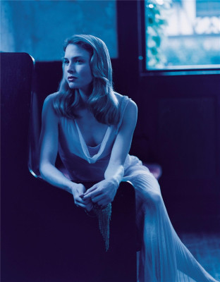 Renee Zellweger pic #163645