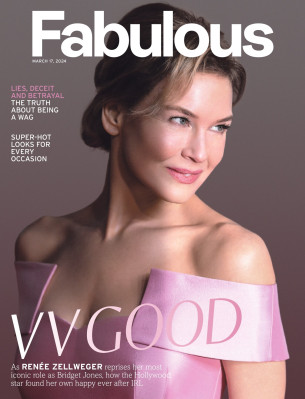 photo 27 in Renee Zellweger gallery [id1361136] 2024-11-26 00:00:00