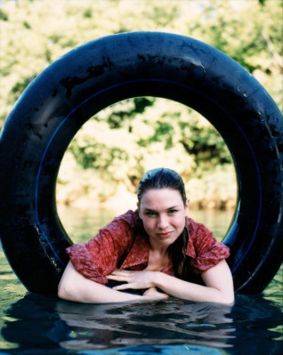 Renee Zellweger pic #204641