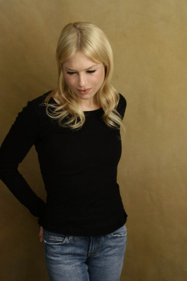 Renee Zellweger pic #204638