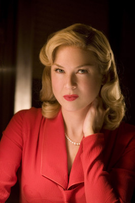 photo 25 in Renee Zellweger gallery [id88961] 2008-05-19 00:00:00