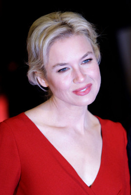 Renee Zellweger pic #245375