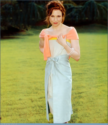 photo 22 in Zellweger gallery [id22941] -0001-11-30 00:00:00