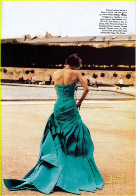 Renee Zellweger pic #86047