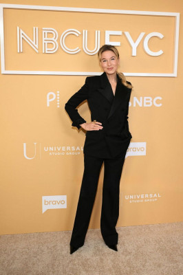 Renee Zellweger pic #1372914