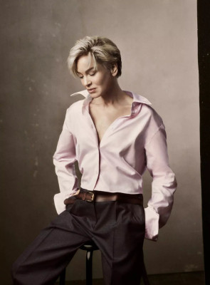 photo 21 in Renee Zellweger gallery [id1367415] 2025-03-10 00:00:00