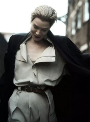 photo 20 in Renee Zellweger gallery [id1367416] 2025-03-10 00:00:00