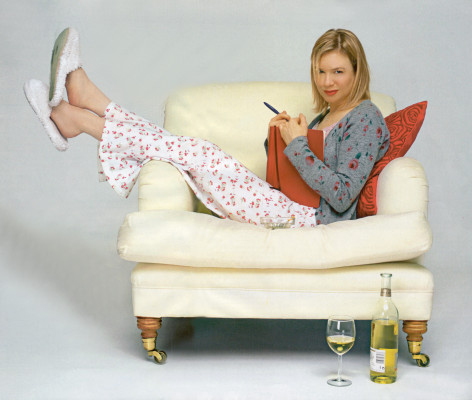 photo 16 in Renee Zellweger gallery [id24398] -0001-11-30 00:00:00
