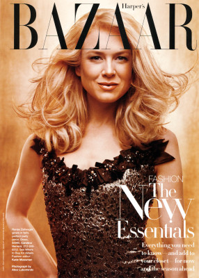 Renee Zellweger pic #32821